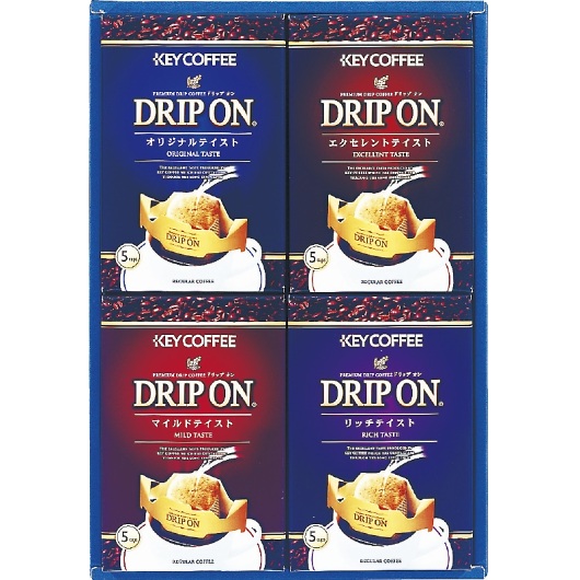 L[R[q[ hbvIMtg CAG-20N 摜1