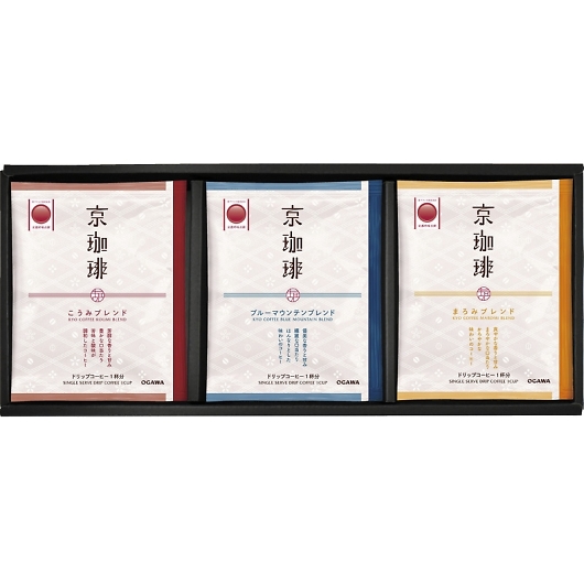  @hbvR[q[Mtg OCKX-20 摜1