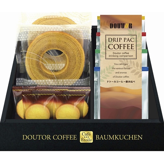 Cafe Etoile hg[R[q[oEN[wZbg HRDB-20R 摜1