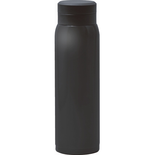 eR XN[}O{g500ml ubN RH-1670 摜1
