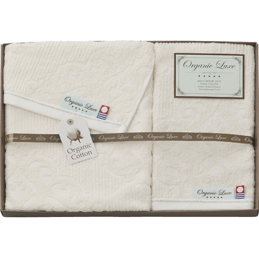 �I�[�K�j�b�N�����N�X �I�[�K�j�b�N�R�b�g���g�p �����Y�t�F�C�X�^�I��&�E�H�b�V���^�I�� LU2027 �摜1