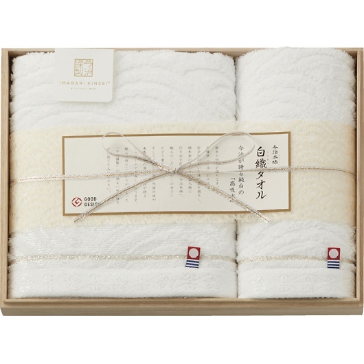 �����ސ� ���D�^�I�� �t�F�C�X�^�I��&�E�H�b�V���^�I���i�ؔ����j SR23020 �摜1