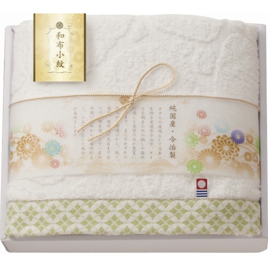 �����^�I�� �a�z���� �o�X�^�I�� �O���[�� WFK-021A GR �摜1