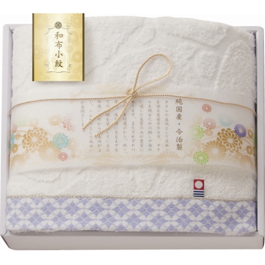 �����^�I�� �a�z���� �o�X�^�I�� �p�[�v�� WFK-021A PU �摜1