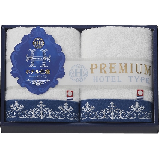 �����v���~�A���z�e���d�l �E�H�b�V���^�I��2P HP8820 �摜1