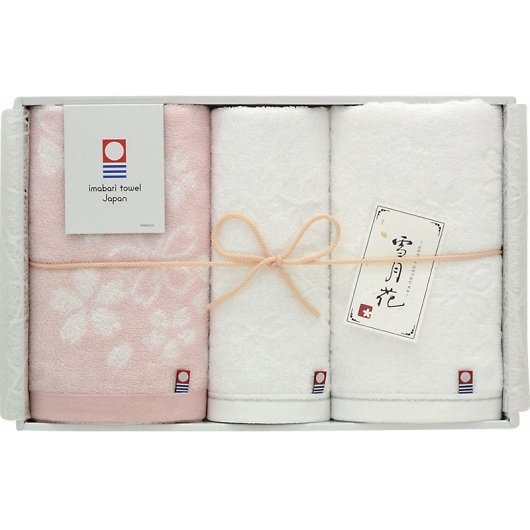 �������^�I�� �ጎ��?������? �t�F�C�X�^�I��2P���E�H�b�V���^�I�� SG88200 �摜1