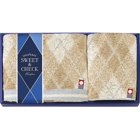 �����X�C�[�g���`�F�b�N �t�F�C�X�^�I�����~�j�^�I�� SWC60200 �摜1