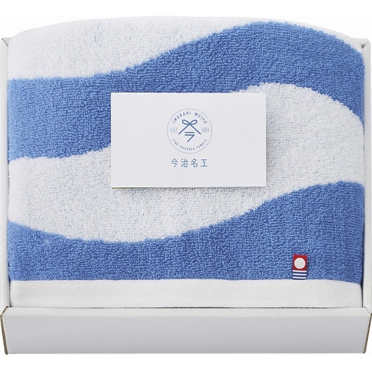 �������H �t�F�C�X�^�I�� I-77202 �摜1