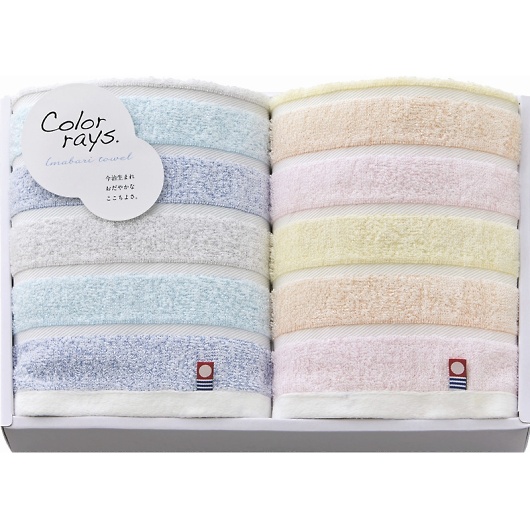 ���� �J���[���C�Y �t�F�C�X�^�I��2P C-20200 �摜1