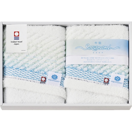 ���������Ȃ� �t�F�C�X�^�I��2P AP78200 �摜1