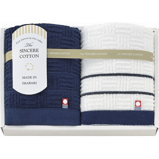 ���� �V���V�A�R�b�g�� �t�F�C�X�^�I��2P S-12200 �摜1