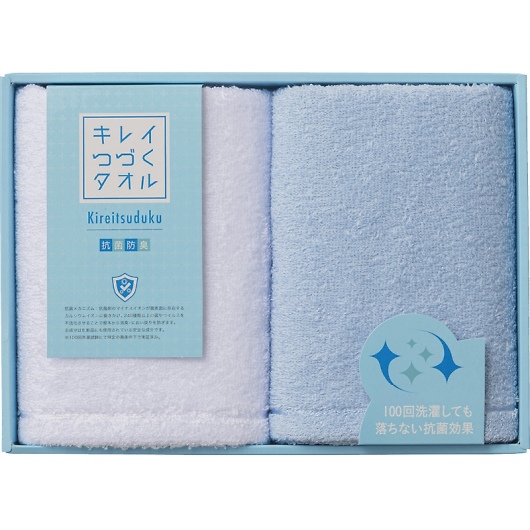 �L���C�Â��i�R�ۉ��H�j�t�F�C�X�^�I��2P KK-2420 �摜1