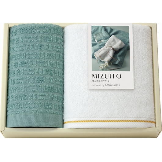 MIZUITO ݓn݂ BtFCX^Inh^I 39020 摜1