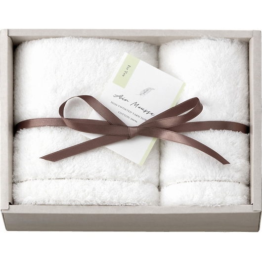 �G�A ���[�X �t�F�C�X�^�I�����E�H�b�V���^�I�� AR6320 �摜1