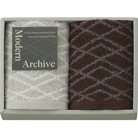Modern Archive tFCX^I2P uE MAC2520BR 摜1