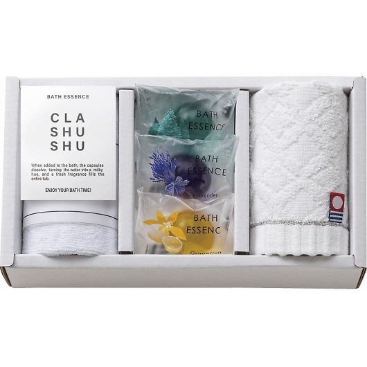 CLA SHU SHU oXGbZXZbg BES-520 摜1