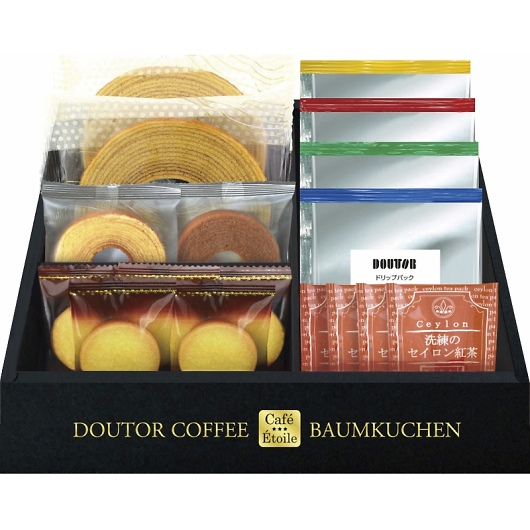 Cafe Etoile hg[R[q[oEN[wZbg HRDB-25R 摜1