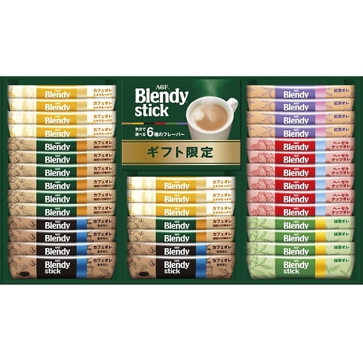 AGF ufBXeBbNJtFIRNV BST-25A 摜1