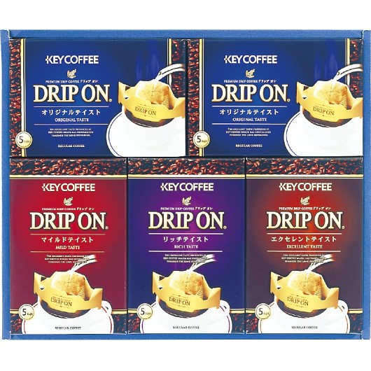 L[R[q[ hbvIMtg CAG-25N 摜1