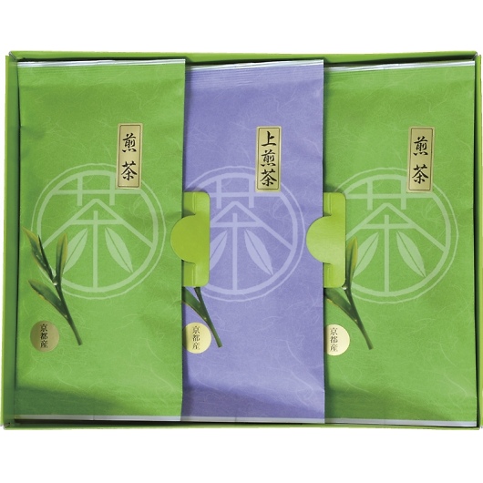 ���s�Y�F�����l���� CK10-25 �摜1