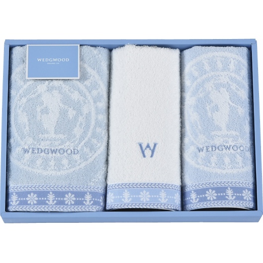 �E�F�b�W�E�b�h �W���X�p�[ �t�F�C�X�^�I��&�E�H�b�V���^�I��2P TT84250606 �摜1