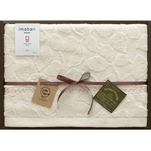 �����^�I�� �O���[�����[�h �����G�R���[�t�o�X�^�I�� GMT02740M �摜1