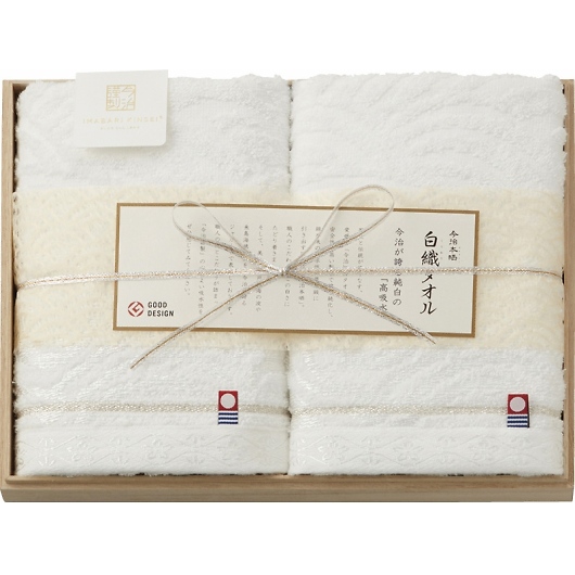 �����ސ� ���D�^�I�� �t�F�C�X�^�I��2P�i�ؔ����j SR23025 �摜1