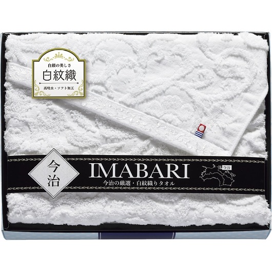 ���� ����ӂ�D�^�I�� �o�X�^�I�� 3825 �摜1