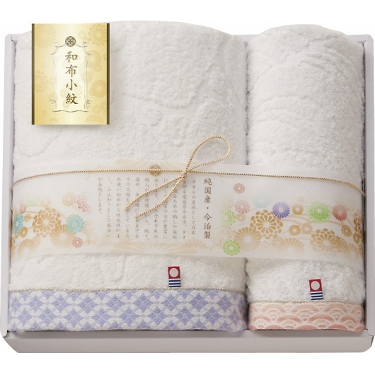 �����^�I�� �a�z���� �o�X�^�I�����t�F�C�X�^�I�� �p�[�v�� WFK-026A PU �摜1