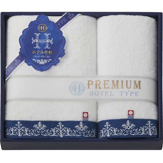 �����v���~�A���z�e���d�l �t�F�C�X�^�I�����E�H�b�V���^�I�� HP8825 �摜1