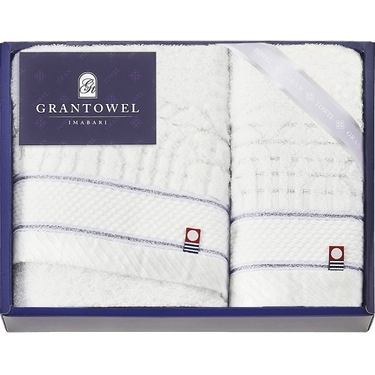 �O�����^�I������ �z�e���^�C�v�t�F�C�X�^�I�����n���h�^�I�� IGT7250 �摜1