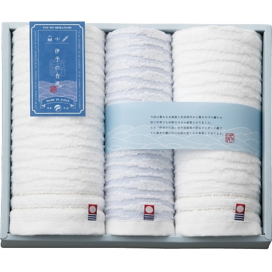 �ɗ\�̔��g �t�F�C�X�^�I��2P&�E�H�b�V���^�I�� IY2025 �摜1