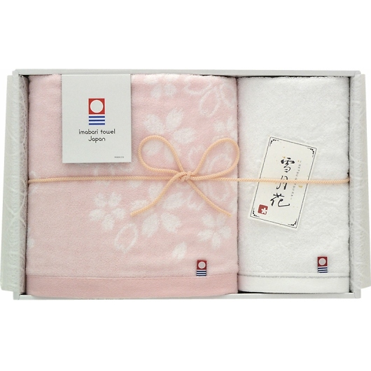 �������^�I�� �ጎ��?������? �o�X�^�I�����E�H�b�V���^�I�� SG88250 �摜1