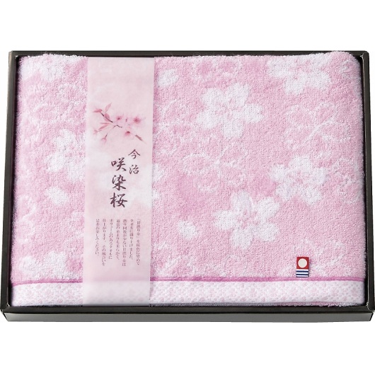 �������^�I�� ����� �o�X�^�I�� SZ-2501 �摜1