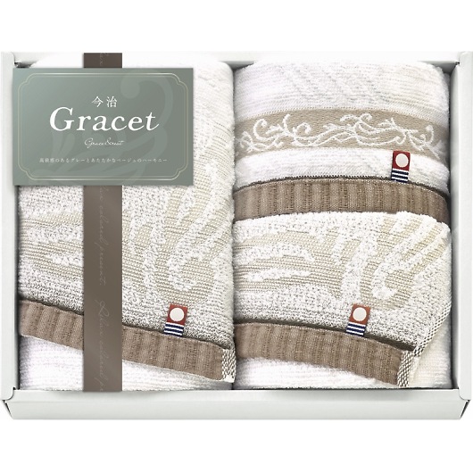 ���� �O���C�X�g �t�F�C�X�^�I��2P���n���h�^�I�� IGY26250 �摜1