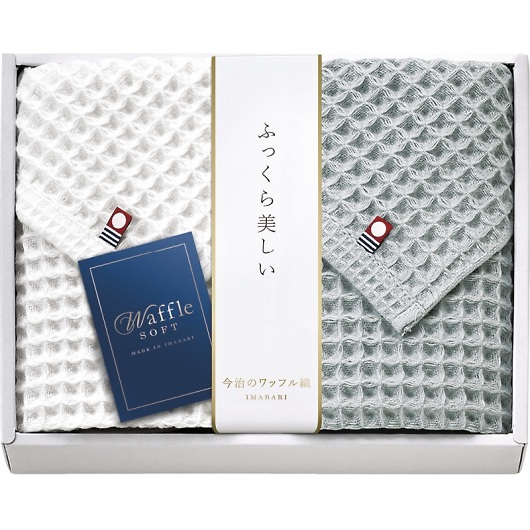 ���� ���b�t���\�t�g �t�F�C�X�^�I��2P IWT88250 �摜1