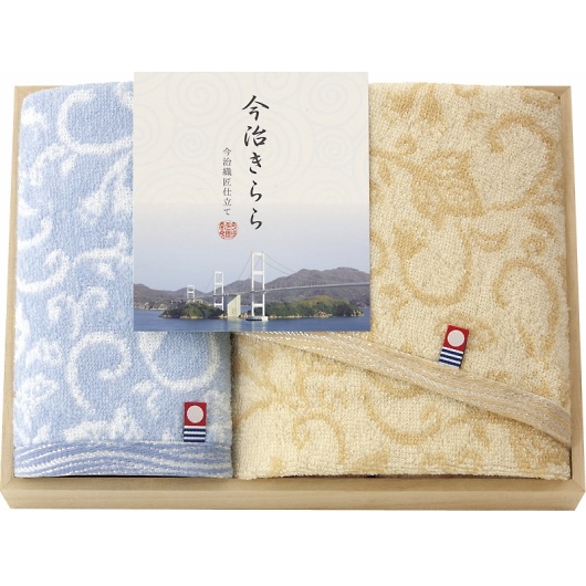 ��������� ���Q���� �ؔ����t�F�C�X�^�I�����n���h�^�I�� 53025 �摜1