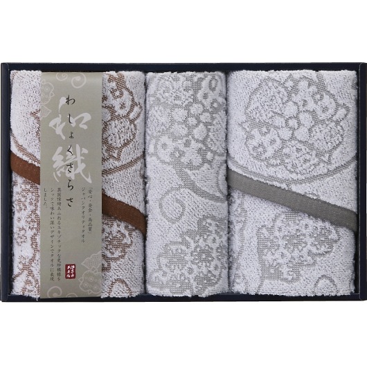 �����^�I�� �킵�傭���炳 �t�F�C�X�^�I��2P���E�H�b�V���^�I�� IM2548 �摜1