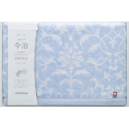 nishikawa TNXg oX^I TT86250051 摜1