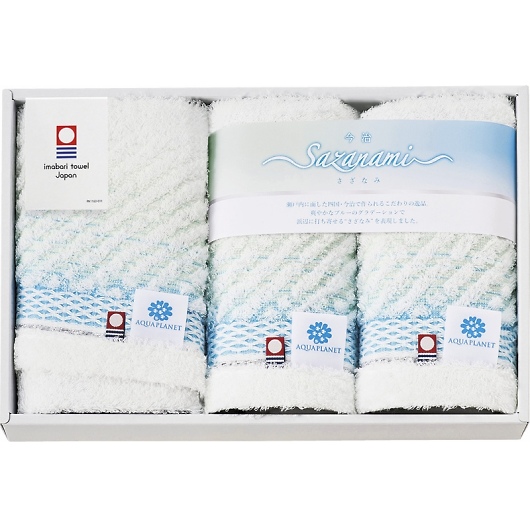 ���������Ȃ� �t�F�C�X�^�I��&�n���h�^�I��2P AP78250 �摜1