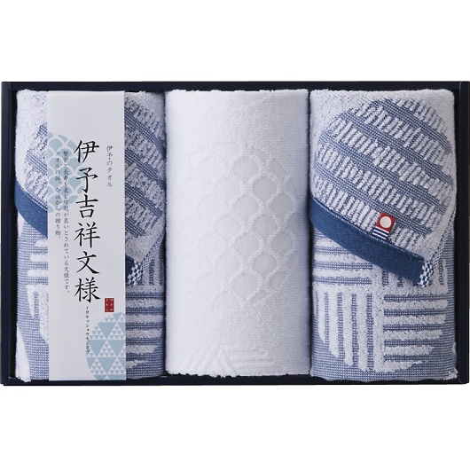 �����^�I�� �ɗ\�g�˕��l �t�F�C�X�^�I��2P���E�H�b�V���^�I�� IM2545 �摜1