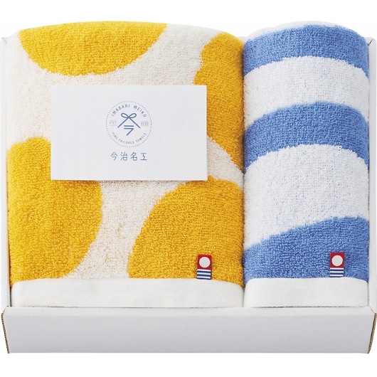 �������H �t�F�C�X�^�I��&�E�H�b�V���^�I�� I-77254 �摜1