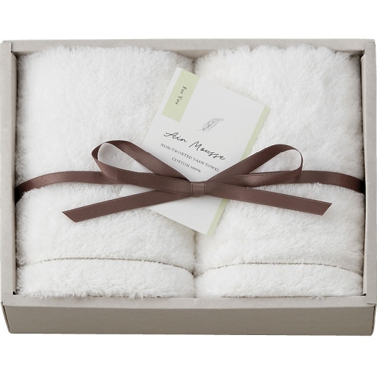 �G�A ���[�X �t�F�C�X�^�I��2P AR6325 �摜1