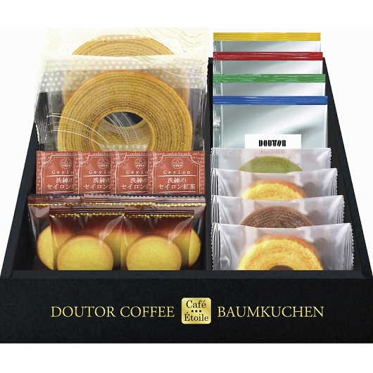 Cafe Etoile hg[R[q[oEN[wZbg HRDB-30R 摜1