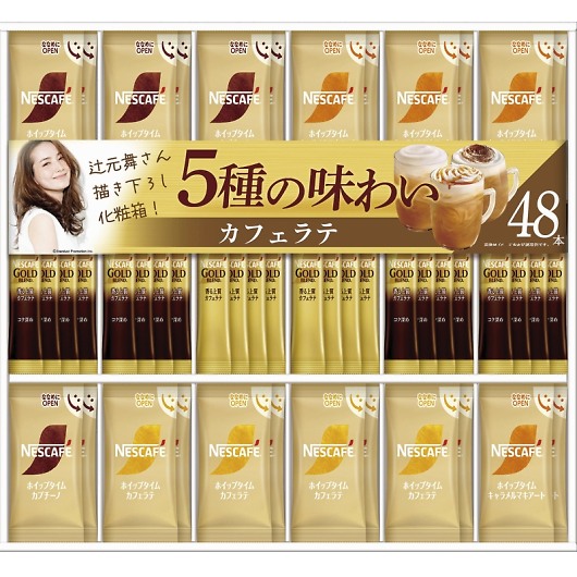 lXJtF S[huh v~AXeBbNR[q[ MtgZbg N30-C 摜1