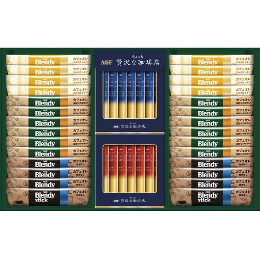 AGF XeBbNJtFIubNA\[gMtg BZT-30A 摜1