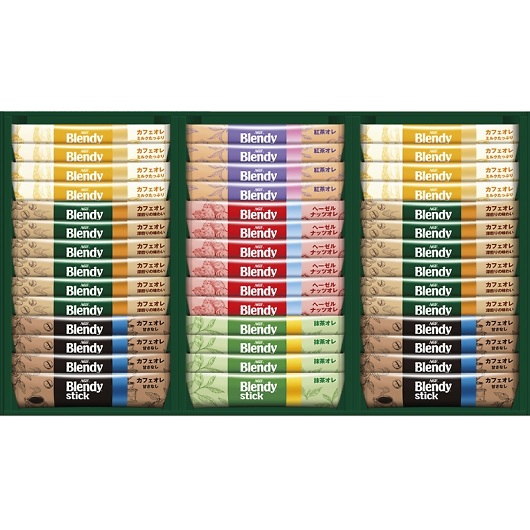 AGF ufBXeBbNJtFIRNV BST-30A 摜1