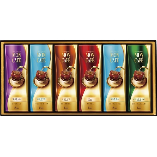 JtF hbvR[q[Mtg MCS-40D 摜1