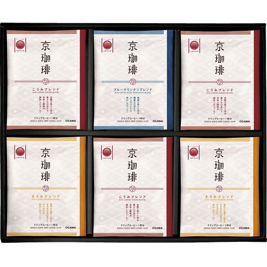  @hbvR[q[Mtg OCKX-30 摜1