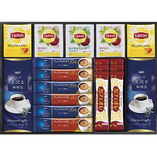 AGF&vg EgZbg BDA-30 摜1